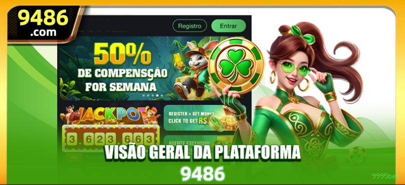 App 9995bet para Android e iOS - download grátis