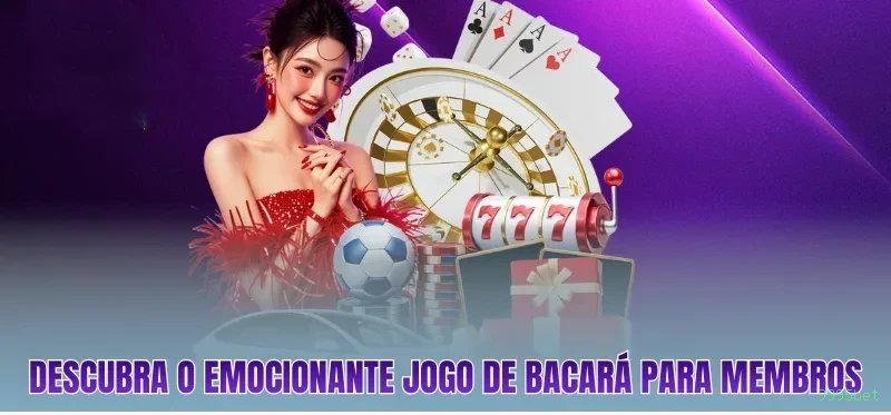Download app 9995bet Android iOS