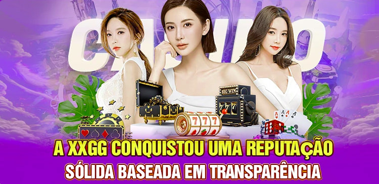 Conta 9995bet sincronizada site e app