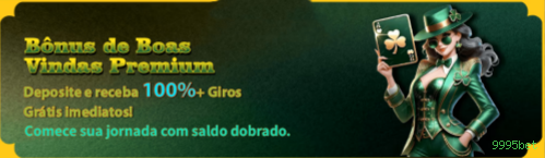 Desempenho do app 9995bet em diferentes aparelhos