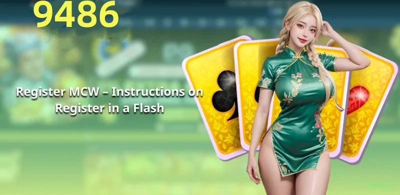 Configurações úteis dentro do app 9995bet