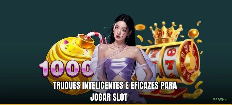 Central de dúvidas rápidas sobre o app 9995bet