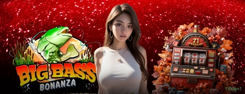 Guia rápido de apostas ao vivo na 9995bet
