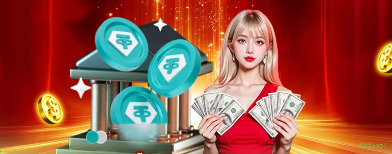Cassino 9995bet - mesas ao vivo e jogos