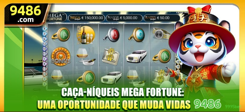 Cassino ao vivo 9995bet dealers