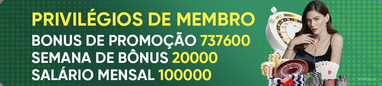 Download app 9995bet Android iOS