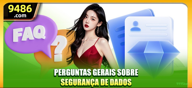 App 9995bet Android download