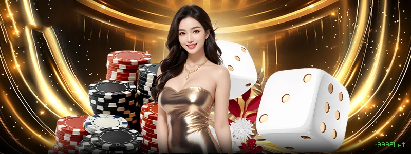 9995bet slots no app
