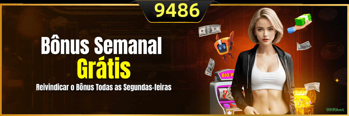 9995bet multi dispositivo