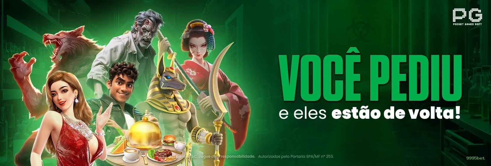 Aplicativo móvel 9995bet para iOS e Android