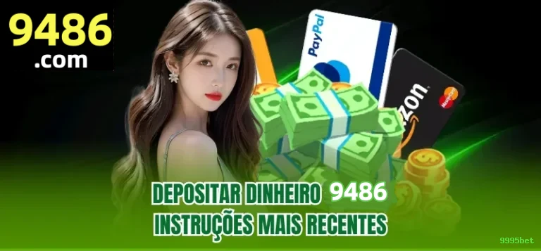 Segurança 9995bet SSL