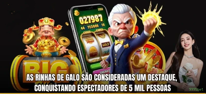 Depósito PIX 9995bet