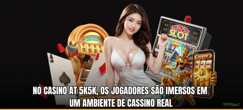 App 9995bet slots mobile