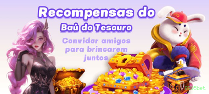 Cashback VIP 9995bet - reembolso semanal