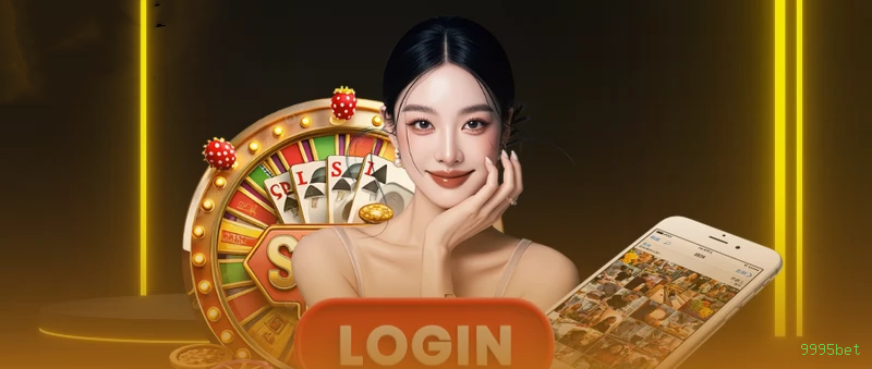 Bônus exclusivos membros VIP 9995bet