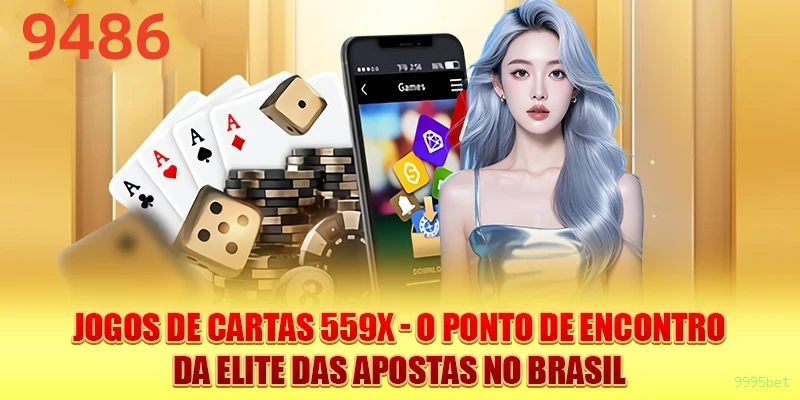 Saque PIX 9995bet