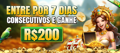 Slots com prêmios 9995bet