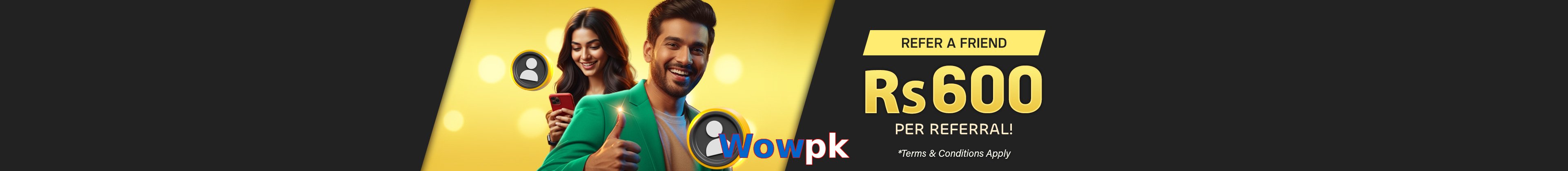 Wowpk preview